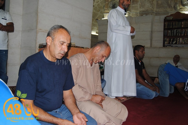 tararwee7 kaberej (21).JPG